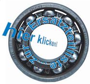 Ersatzteile/Spare parts